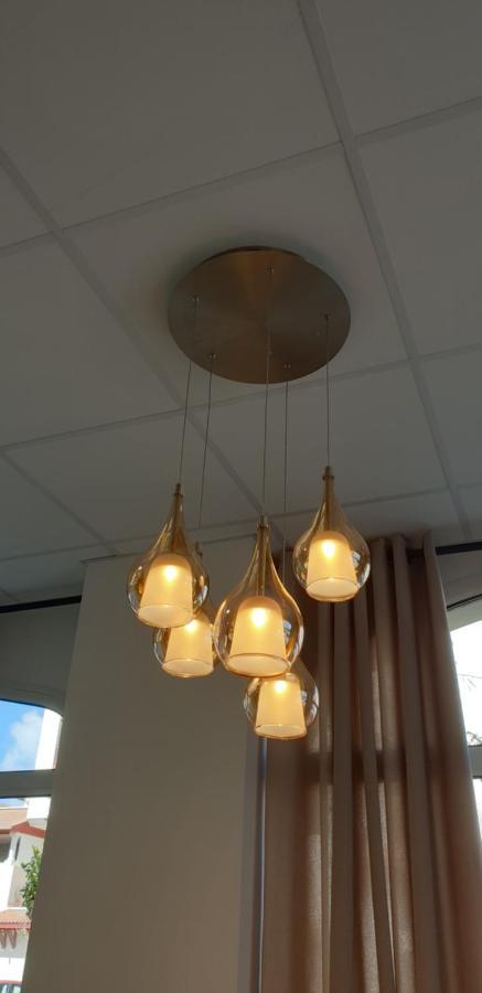 Ibis Ciboure Saint-Jean-De-Luz 호텔 외부 사진