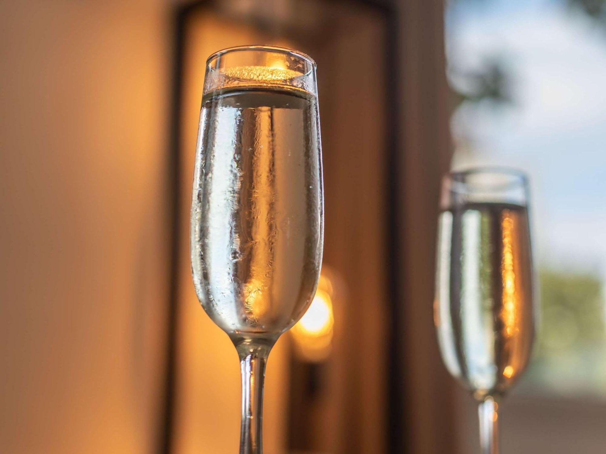 Ibis Ciboure Saint-Jean-De-Luz 호텔 외부 사진