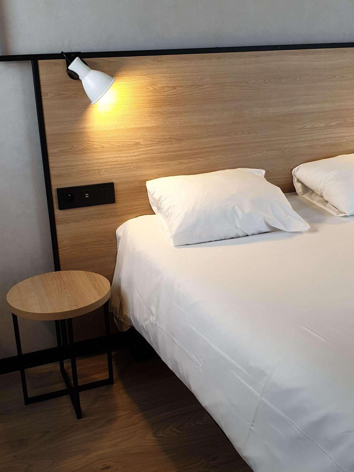 Ibis Ciboure Saint-Jean-De-Luz 호텔 외부 사진