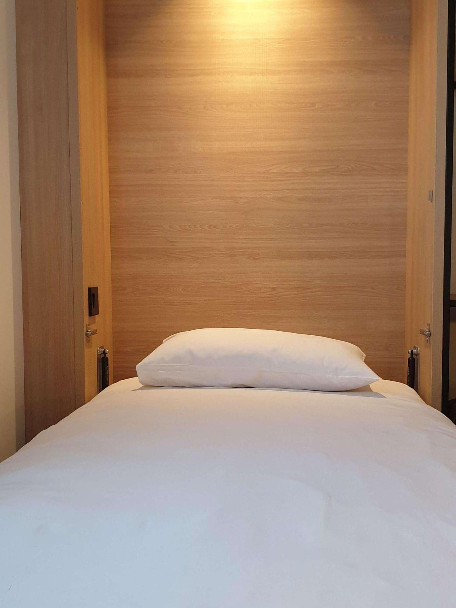 Ibis Ciboure Saint-Jean-De-Luz 호텔 외부 사진